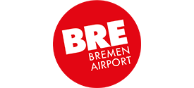 mitglieder-logos/1000000716_Logo Bremen Airport.png
